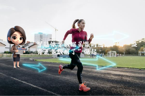 智能体育数据采集的边界：从“没有更多数据了”说起