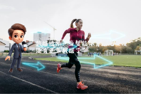 数据边界：当智能体育系统反馈“没有更多数据了”