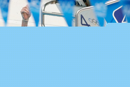 考文垂：体育团结世界 奥运启迪人生