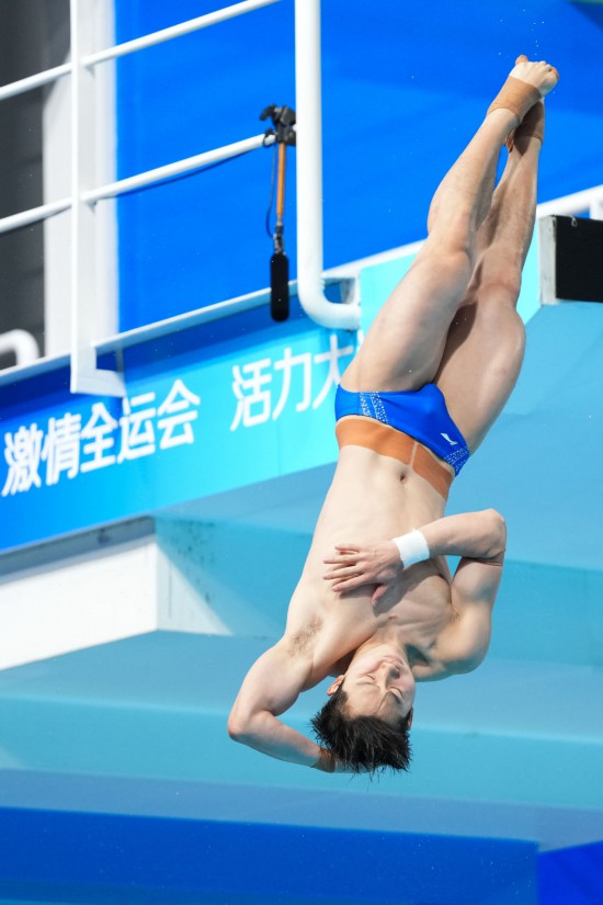 王宗源：1米向上