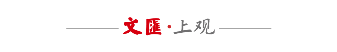 李开复：未来科学智能将比拼“科学母语”思考力