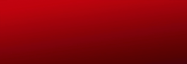 七款端侧AI备案，中国智能体治理迈出关键一步