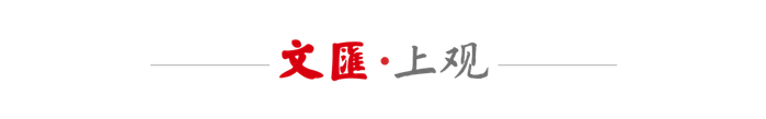 当智能体成为“数字员工”，迈向自主智能新纪元