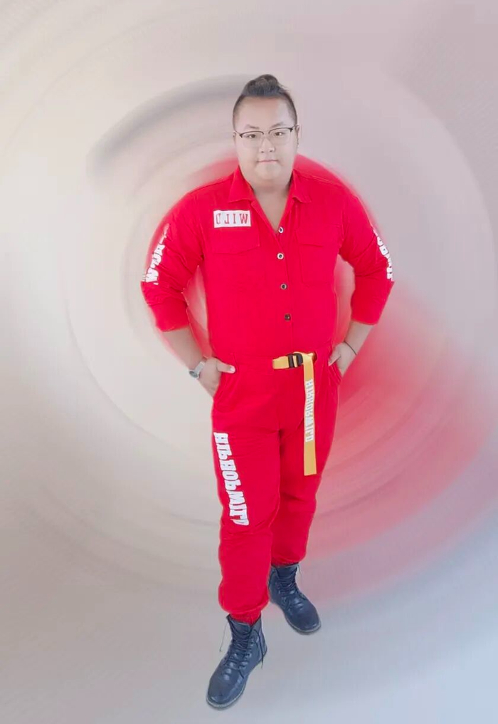 本周六，去体育公园看球赛、赶村歌、吃遍烟火市集！