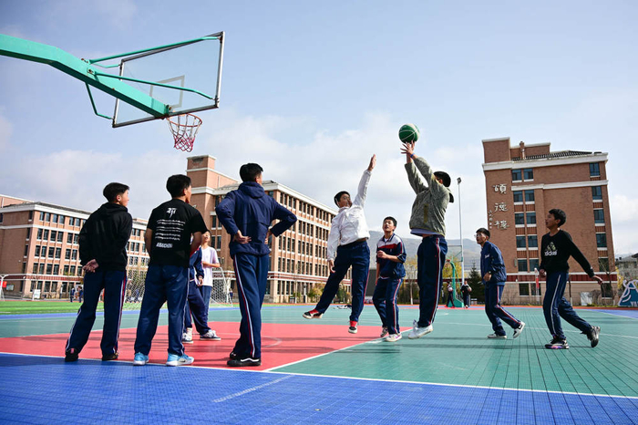 学习笔记｜加大高品质体育消费供给，助力扩大内需
