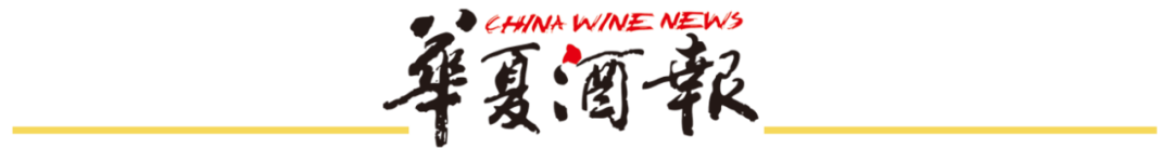 白酒体育营销不能只有曝光，没有转化