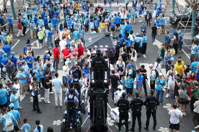 （昆明信息港 记者合宇聪 昆明警方供图）