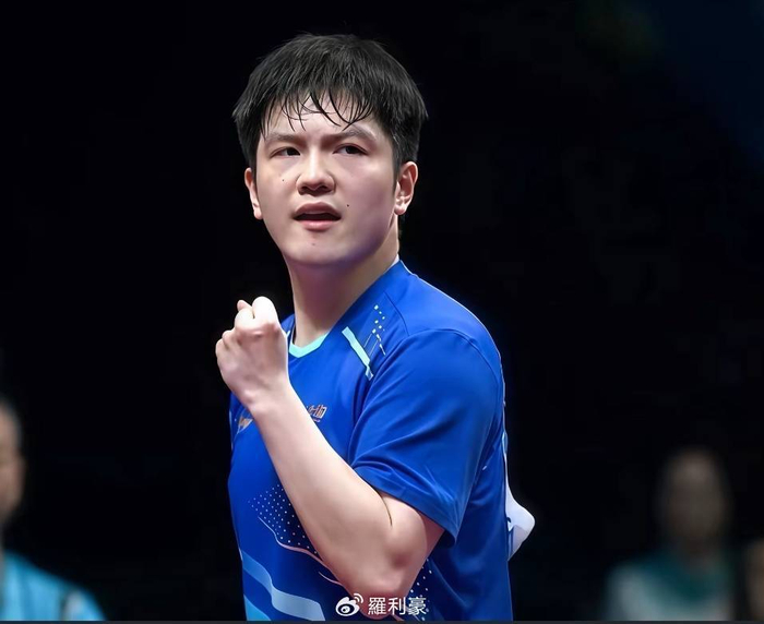 刘翔樊振东背后：体育人事旧账如何解？