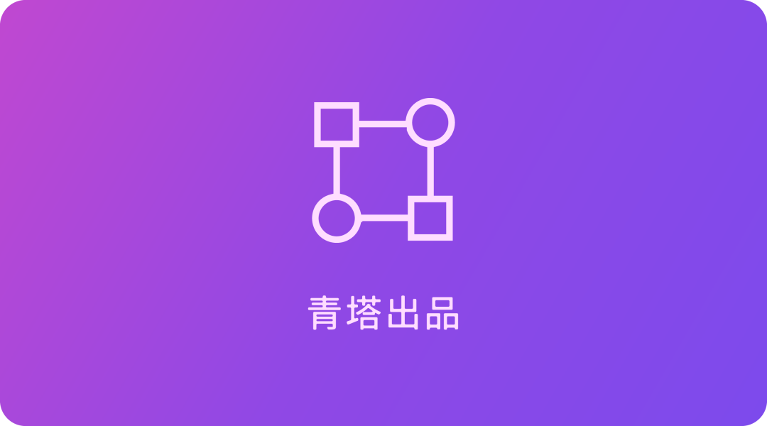 目标更名改大！第三所“体育大学”，来了
