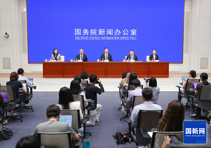 晶采观察丨织密全民健身惠民网络 “靶向供给”激活体育动能