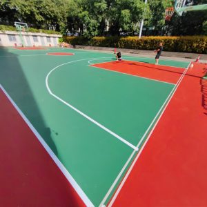 深圳市市容景观中心