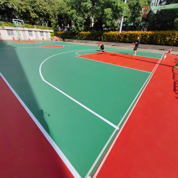 深圳市市容景观中心