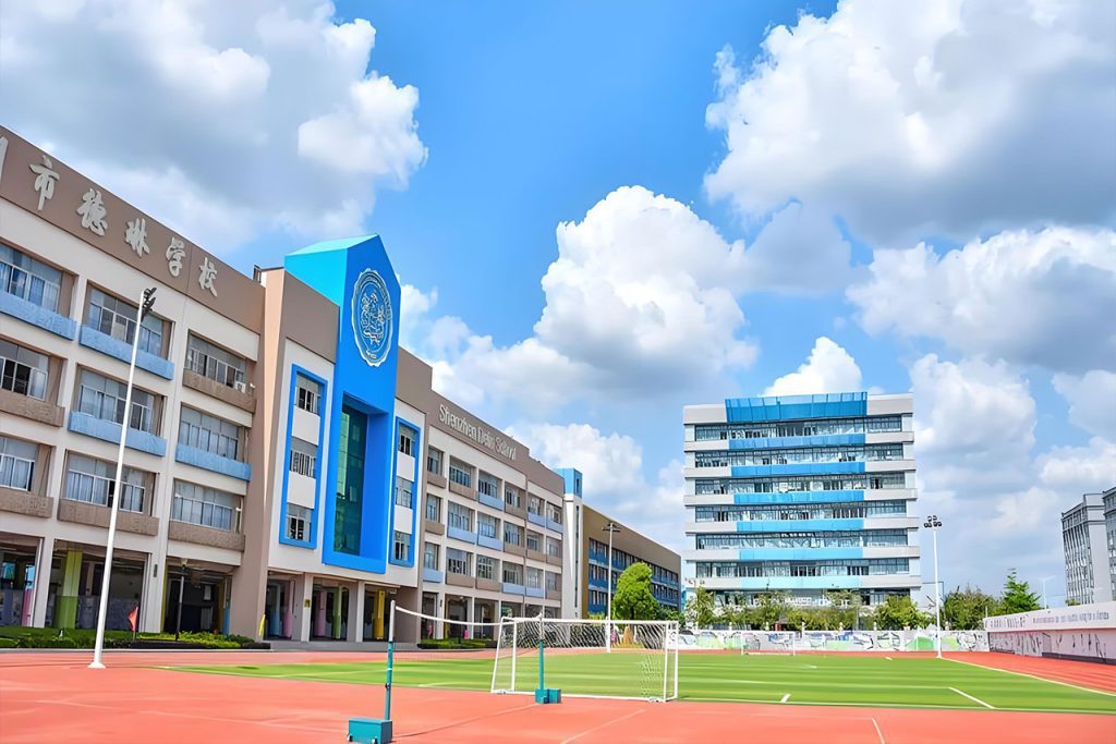 完工效果